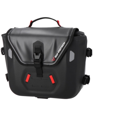 Sacoche Latérale SW-Motech SysBag WP S 16L BC.SYS.07.512.31200/B