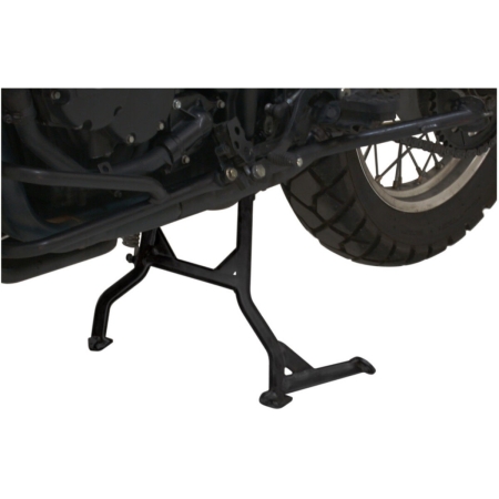 Béquille Centrale SW-Motech HPS.11.121.100