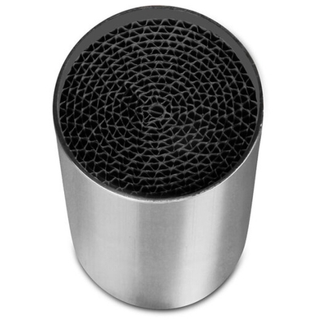 Catalyseur MIVV Acc.076.A1 1117433 - Echappement moto MIVV