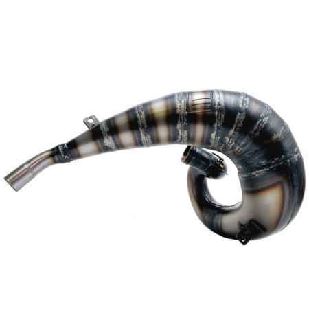 Pot De Détente Fresco Factory Acier 1093014