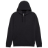 Sweat Fox Rise Zip Noir