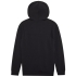 Sweat Fox Rise Zip Noir