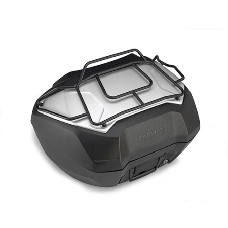 Porte-Objet Givi S377 Pour Honda