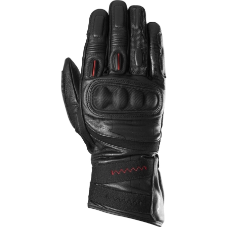 Gants Furygan LR Nomad Noir