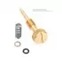 Vis De Ralenti Carburateur Tm24-28