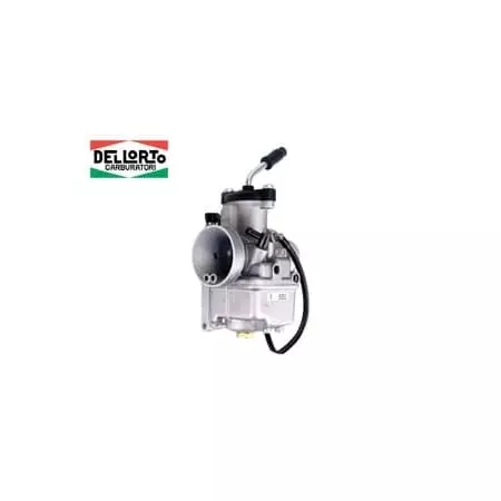 Carburateur Dell Orto VHST 28 mm - Moteur DELL ORTO