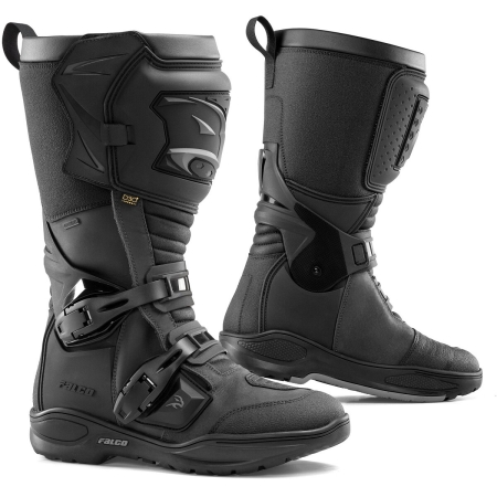 Bottes Falco Avantour 3 Noir