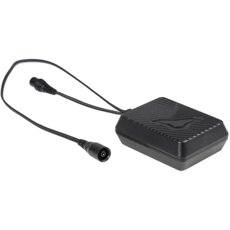 Module Bluetooth Macna Kit Back-up