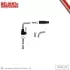 Kit Starter Cable Dell Orto PHBN 17.5 mm