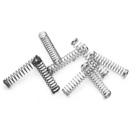 Ressort Plongeur Starter Pour Carburateur Mikuni TM36-40 / TMR/TDMR / RS34-40 / VM30-44 Standard