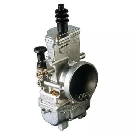 Carburateur Mikuni TMX32 Standard - Moteur MIKUNI