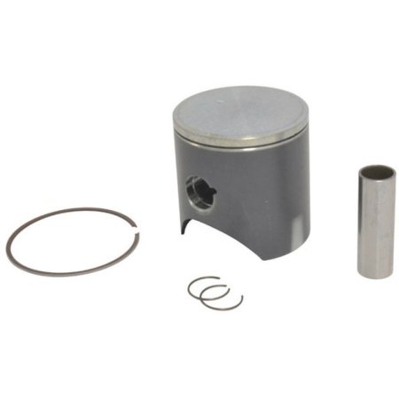 Piston De Rechange Athena Yamaha YZ 125