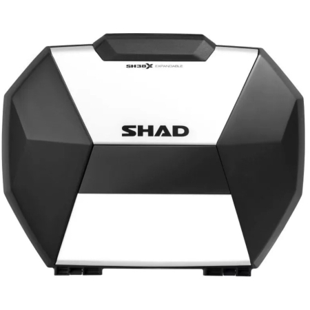 Couvercle Shad SH38X