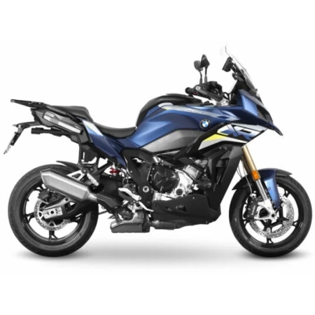 Support Valises Shad 3P System BMW S 1000 XR