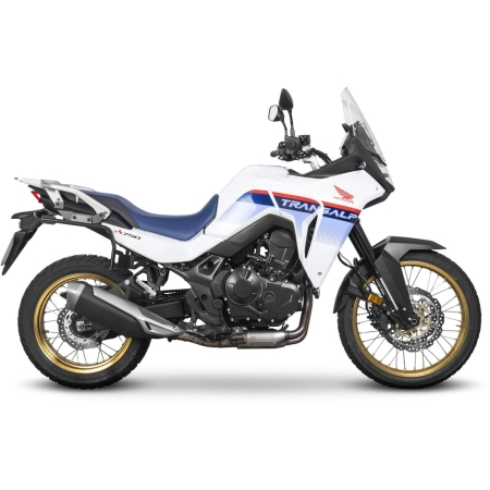 Support Valises Shad 3P System Honda XL 750 Transalp
