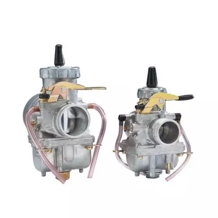 Carburateur Mikuni VM26 - Moteur MIKUNI