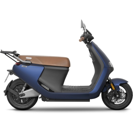 Support Top Case Shad Top Master Segway E125S