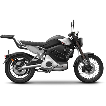 Support Top Case Shad Top Master Super Soco Tc Max