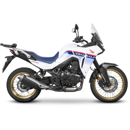 Support Top Case Shad Top Master Honda XL 750 Transalp