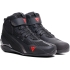 Baskets Dainese Herian Air Noir Anthracite