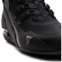 Baskets Dainese Herian D-WP Noir Anthracite