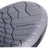 Baskets Dainese Herian Air Noir Rouge Lava