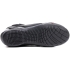 Baskets Dainese Herian Air Noir Anthracite