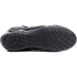 Baskets Dainese Herian D-WP Noir Anthracite