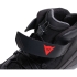 Baskets Dainese Herian Air Noir Anthracite