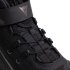 Baskets Dainese Herian D-WP Noir Anthracite