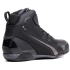 Baskets Dainese Herian D-WP Noir Anthracite