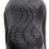 Baskets Dainese Herian Air Noir Anthracite