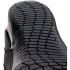 Baskets Dainese Herian D-WP Noir Anthracite