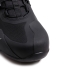 Baskets Dainese Herian D-WP Noir Anthracite