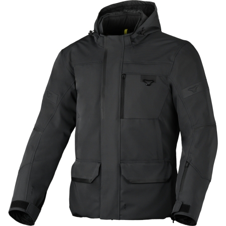 Veste Macna Mondo 2.0 Noir