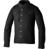 Veste Chemise RST Lumberjack Noir