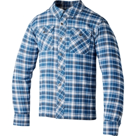 Veste Chemise RST Lumberjack Navy