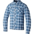 Veste Chemise RST Lumberjack Navy