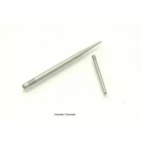 Aiguille Mikuni 6EJ12-57