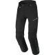 Pantalon Ultimax Macna Flat Regular Noir