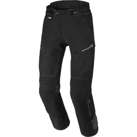Pantalon Ultimax Macna Flat Regular Noir