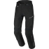 Pantalon Ultimax Macna Flat Regular Noir