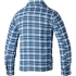 Veste Chemise RST Lumberjack Navy