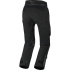 Pantalon Ultimax Macna Flat Regular Noir
