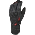 Gants Macna Tyrian RTX Noir