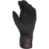 Gants Macna Tyrian RTX Noir