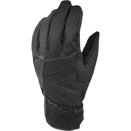 Gants Macna Daunto RTX Noir