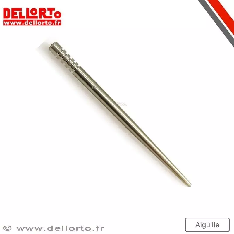 Aiguille Dell Orto PHBG W12