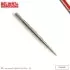Aiguille Dell Orto PHBG W6