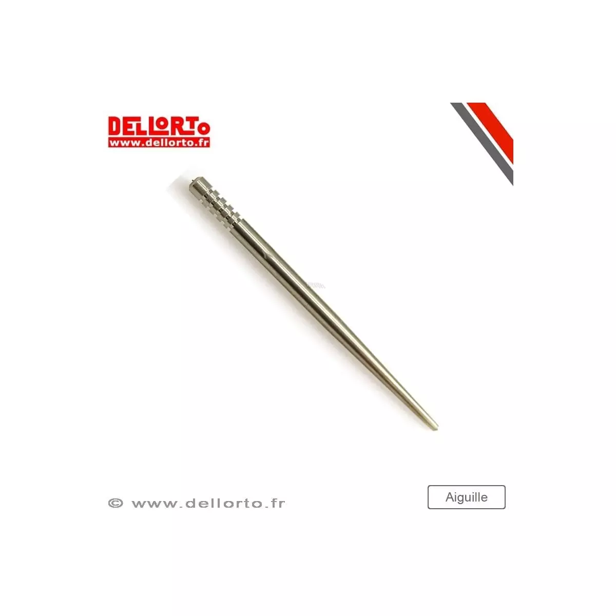 Aiguille Dell Orto PHBG W6